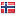 maltjik.se server is located in Norway