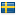 maltjik.se server is located in Sweden